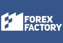 Forex Factory