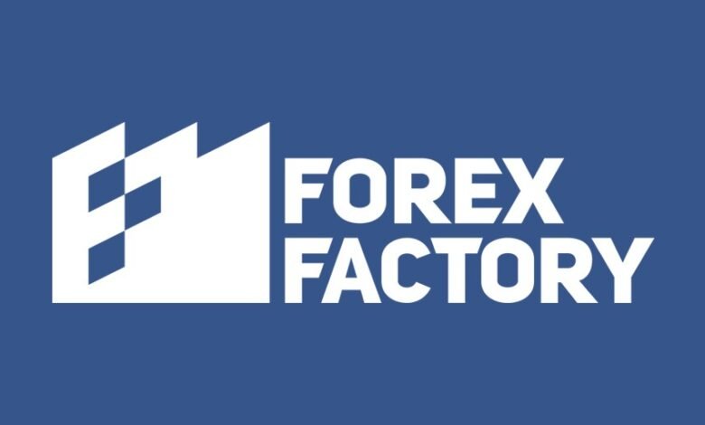 Forex Factory