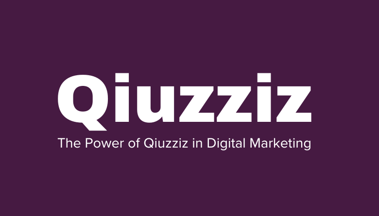 qiuzziz