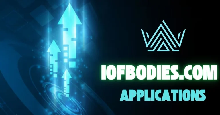 iofbodies.com
