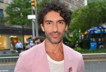 justin baldoni net worth