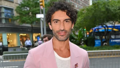 justin baldoni net worth