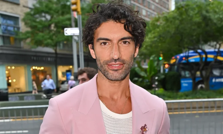 justin baldoni net worth