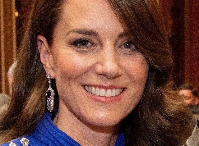 kate middleton photo