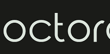 octordle sequence