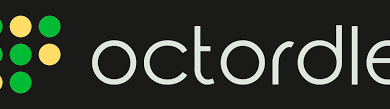 octordle sequence