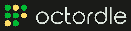 octordle sequence