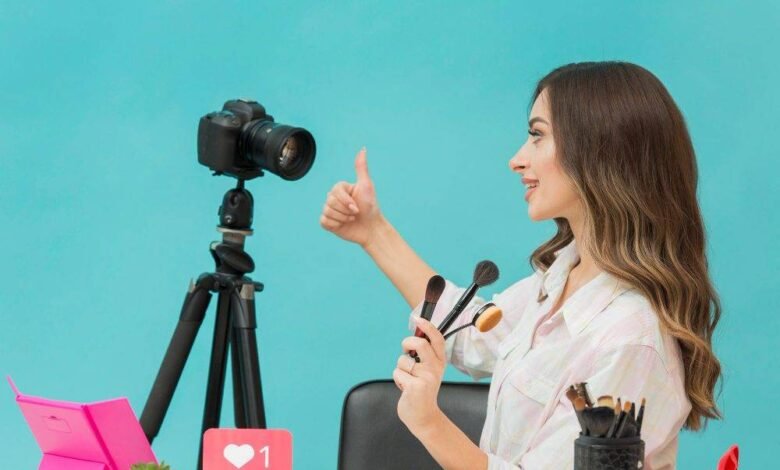 Social Media Girl Forums