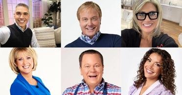 The Most Disliked Host on QVC