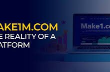 Make1M.com