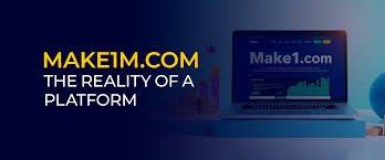 Make1M.com