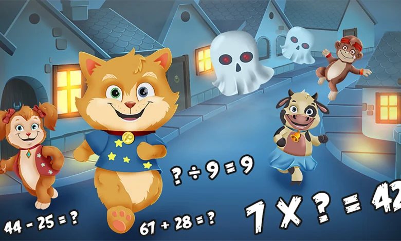 mathgames67